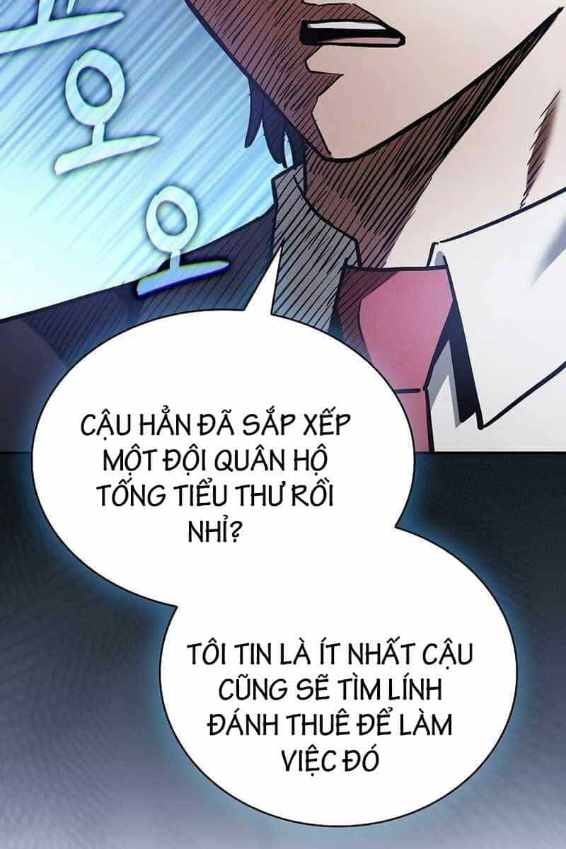 Kiếm Sĩ Thiên Tài Của Học Viện - Chương 18 - ảnh 77