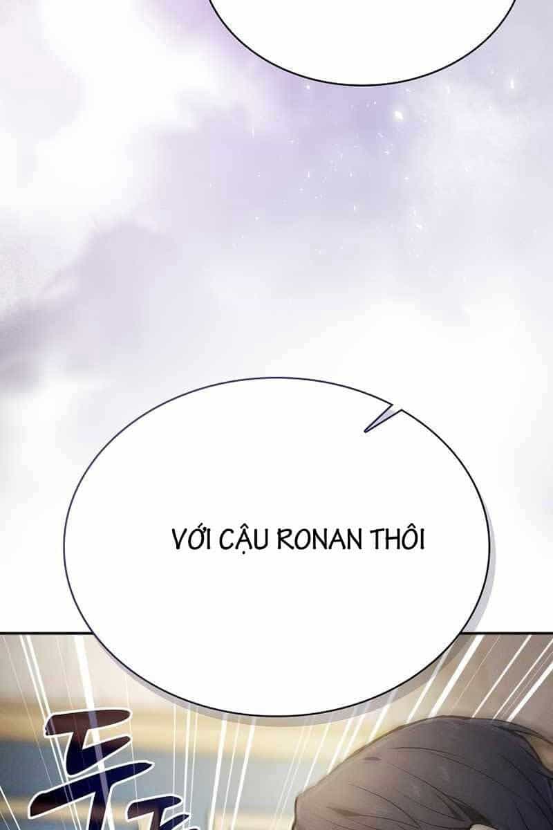 Kiếm Sĩ Thiên Tài Của Học Viện - Chương 18 - ảnh 99