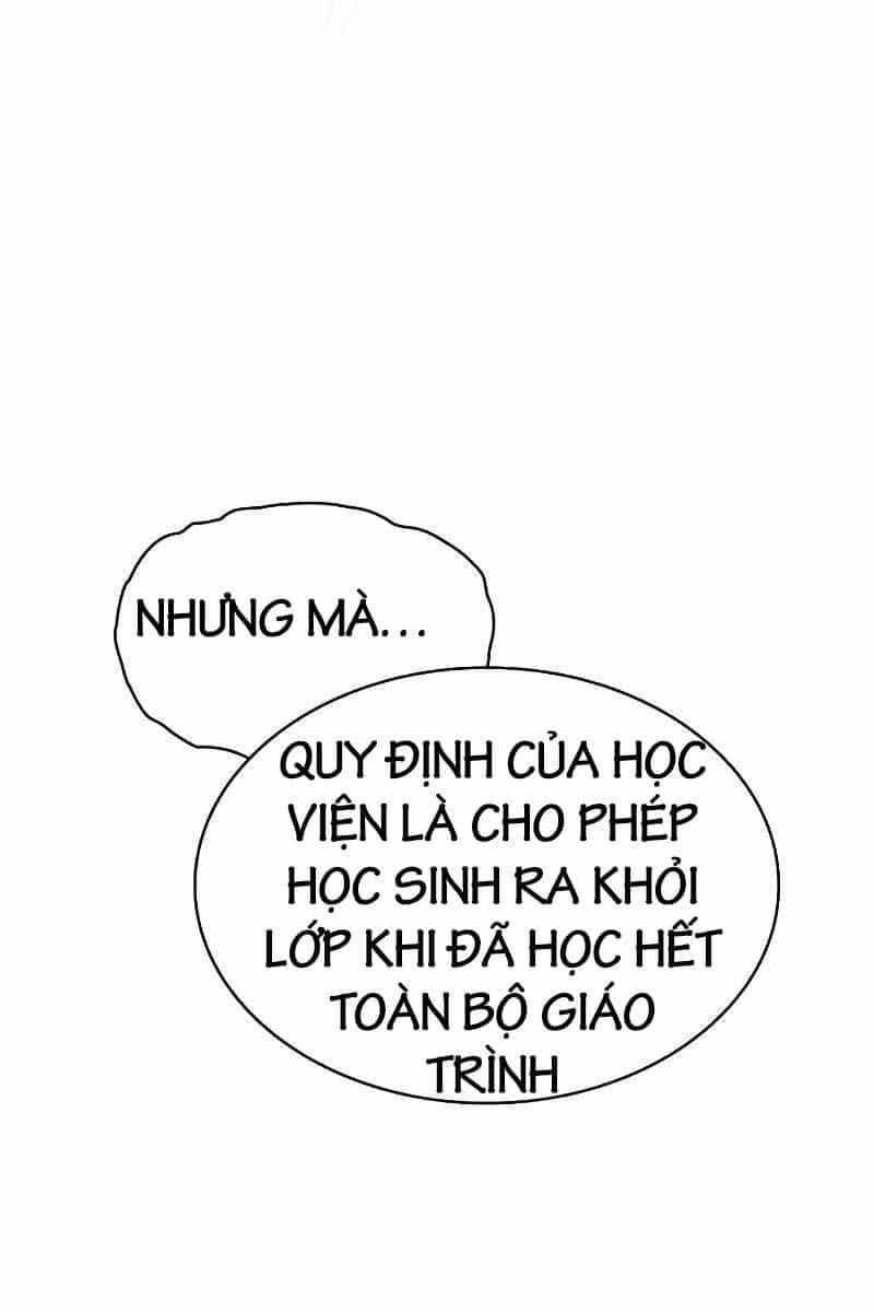 Kiếm Sĩ Thiên Tài Của Học Viện - Chương 19 - ảnh 101
