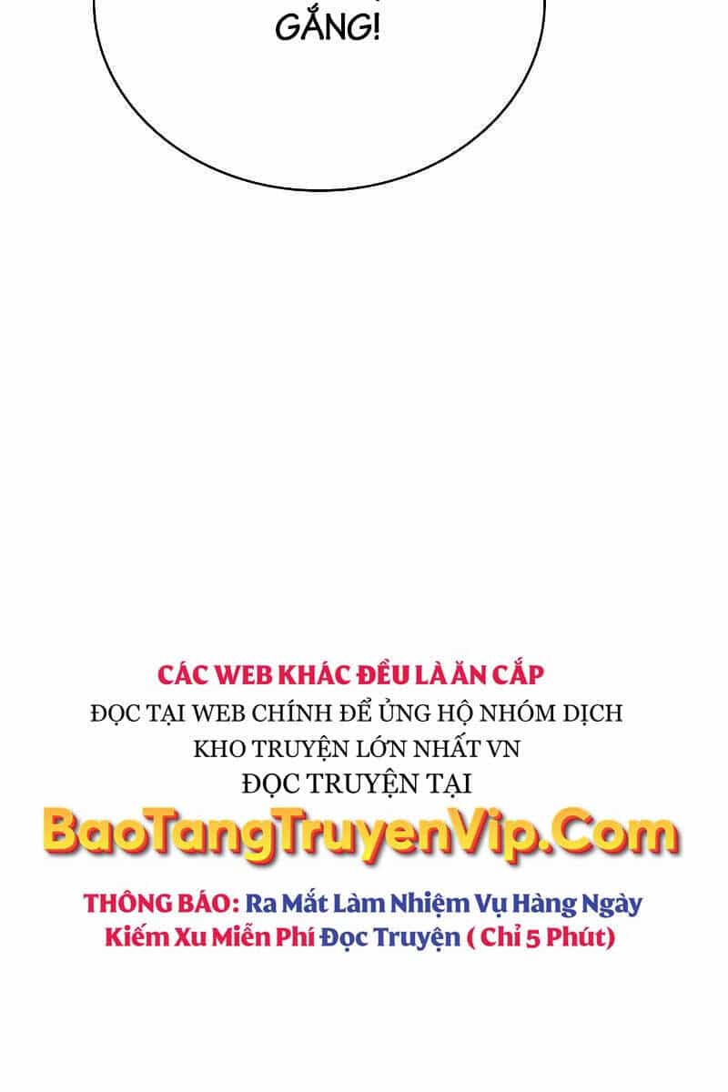 Kiếm Sĩ Thiên Tài Của Học Viện - Chương 19 - ảnh 105