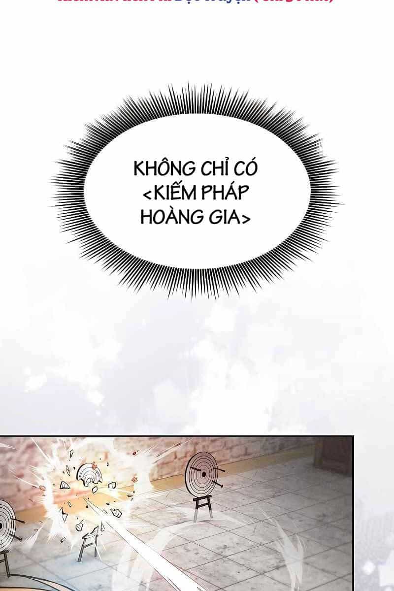 Kiếm Sĩ Thiên Tài Của Học Viện - Chương 19 - ảnh 110