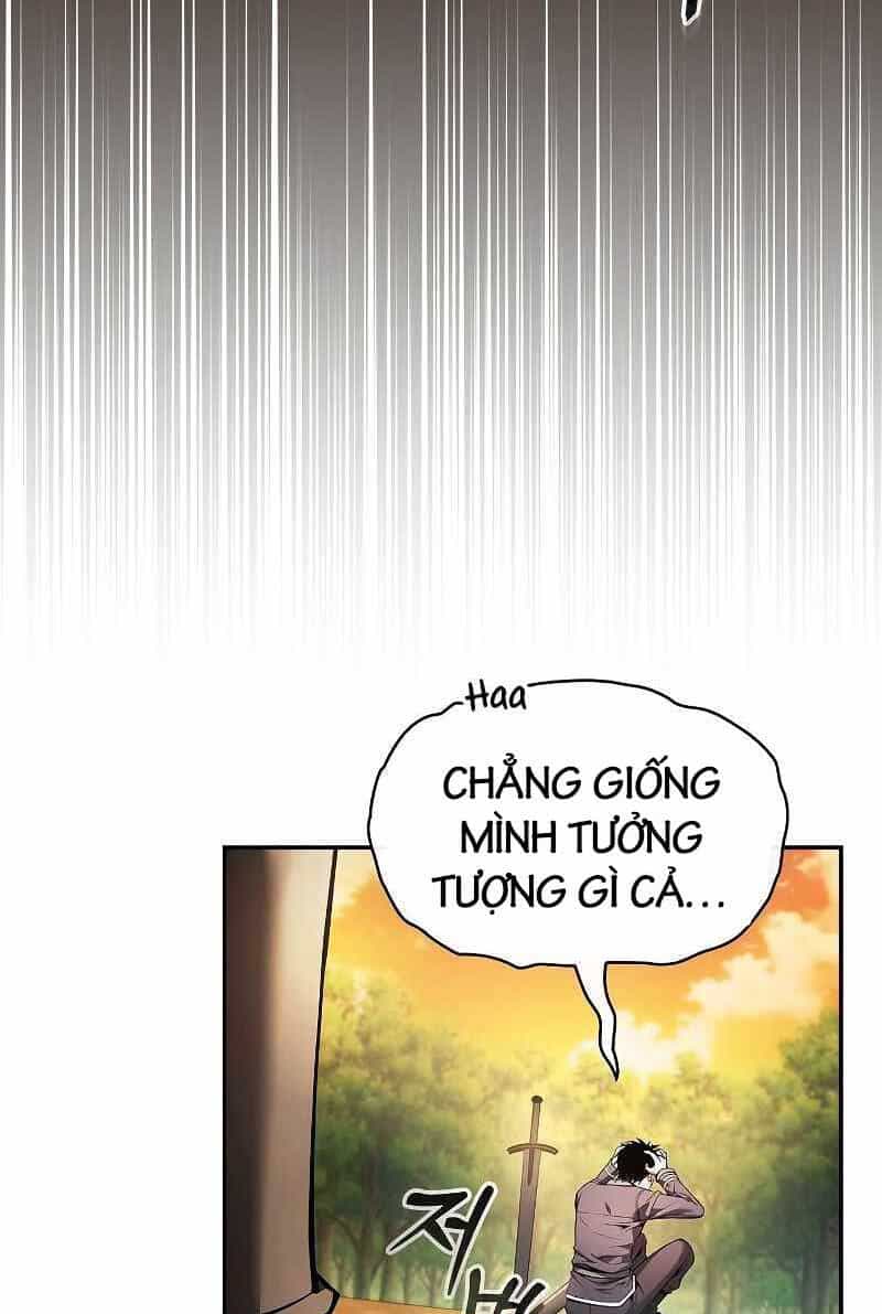 Kiếm Sĩ Thiên Tài Của Học Viện - Chương 19 - ảnh 115
