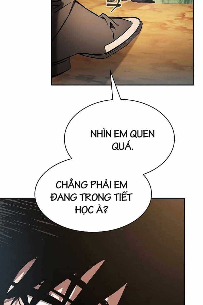 Kiếm Sĩ Thiên Tài Của Học Viện - Chương 19 - ảnh 116