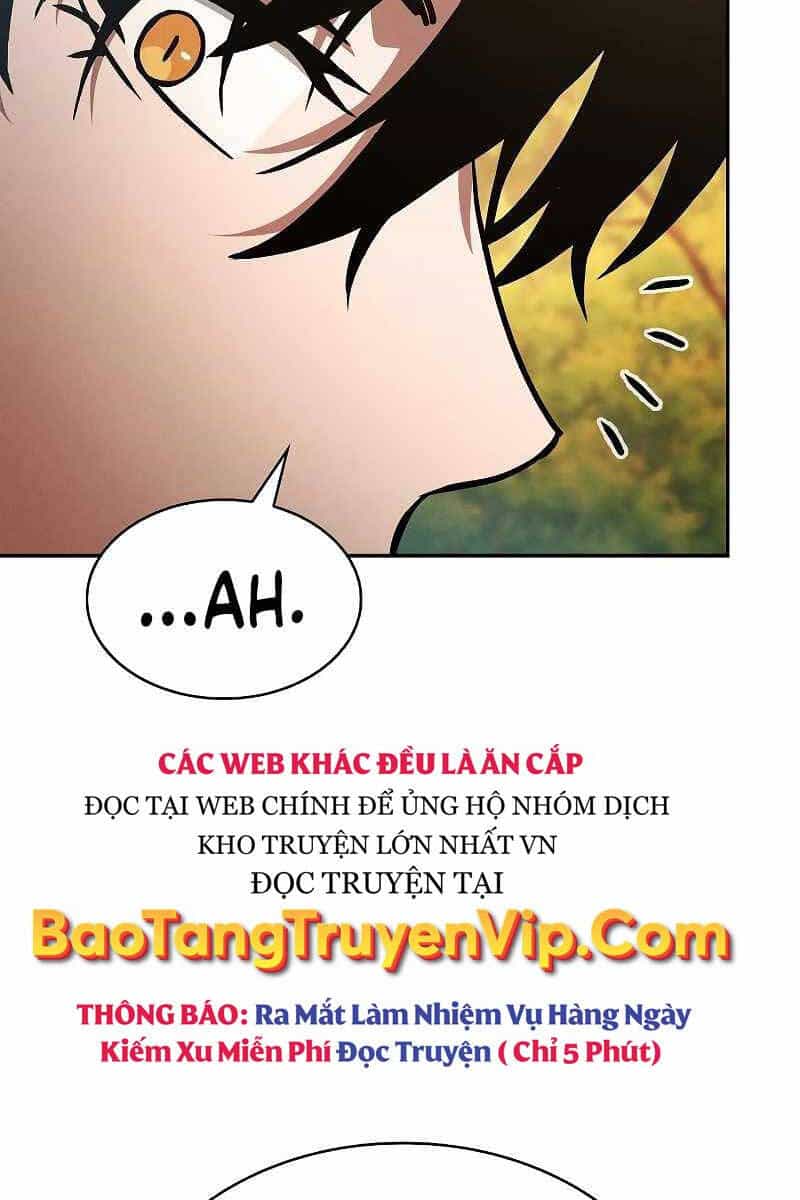 Kiếm Sĩ Thiên Tài Của Học Viện - Chương 19 - ảnh 117