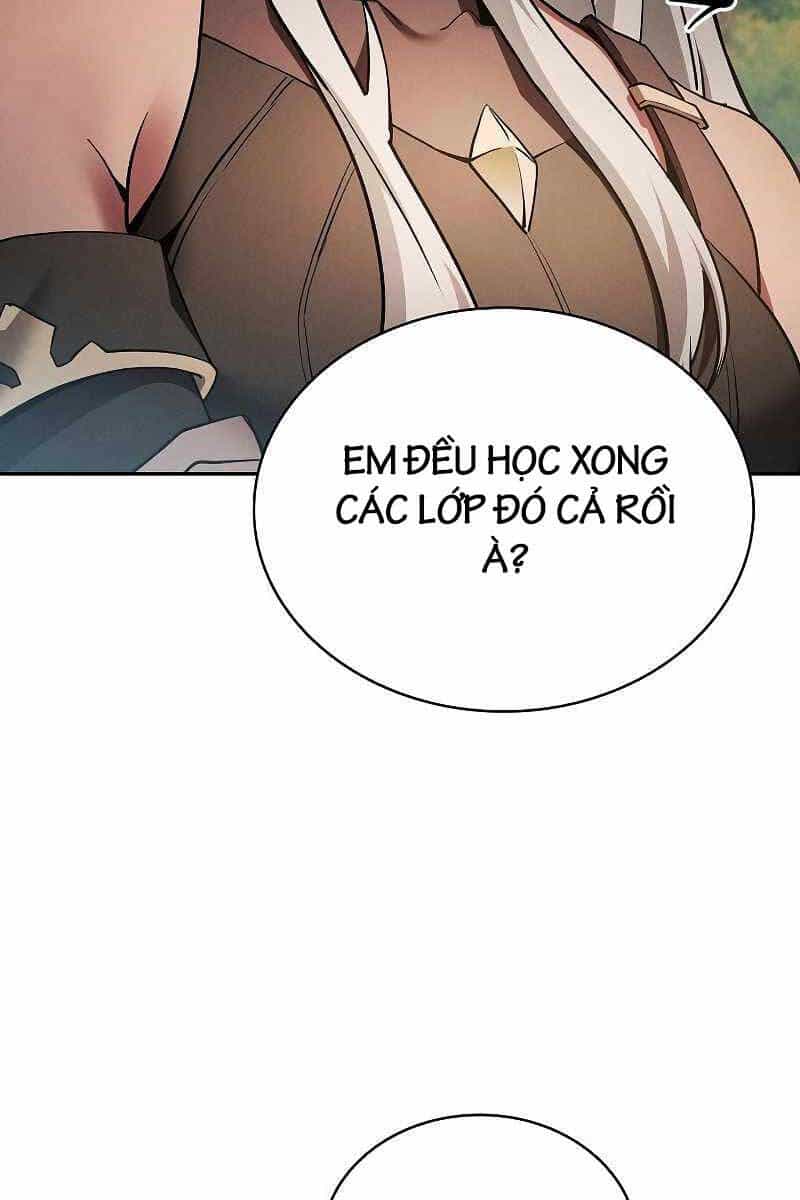 Kiếm Sĩ Thiên Tài Của Học Viện - Chương 19 - ảnh 121