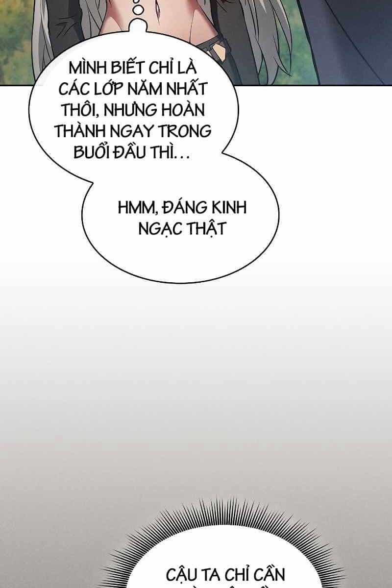 Kiếm Sĩ Thiên Tài Của Học Viện - Chương 19 - ảnh 124