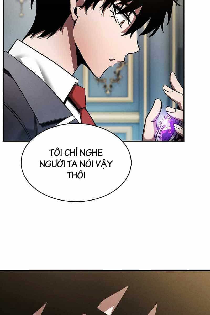 Kiếm Sĩ Thiên Tài Của Học Viện - Chương 19 - ảnh 13