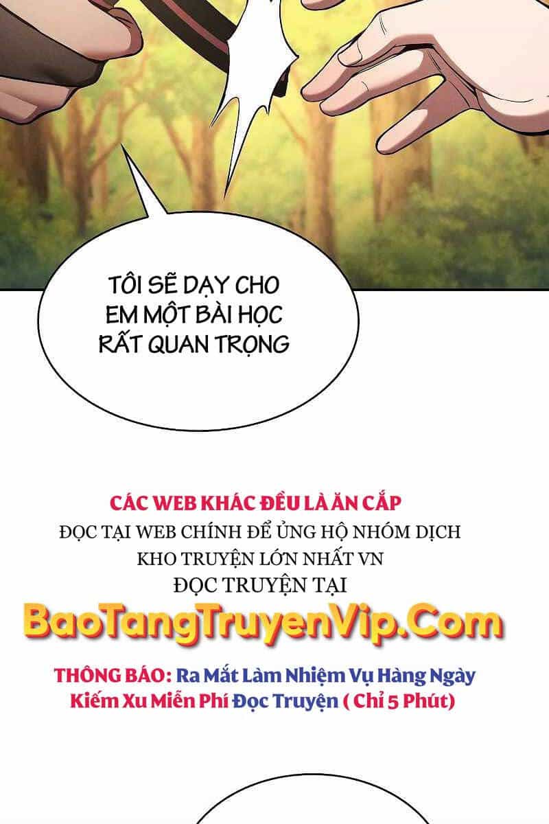 Kiếm Sĩ Thiên Tài Của Học Viện - Chương 19 - ảnh 131