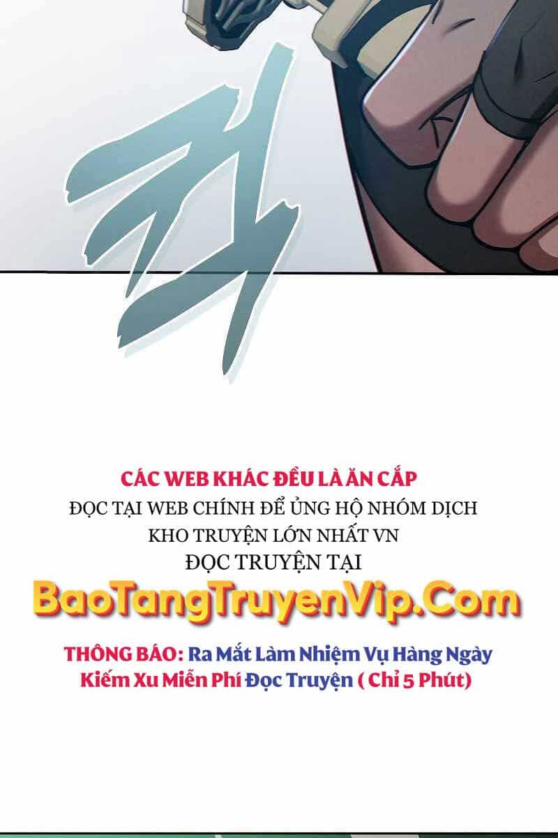 Kiếm Sĩ Thiên Tài Của Học Viện - Chương 19 - ảnh 145