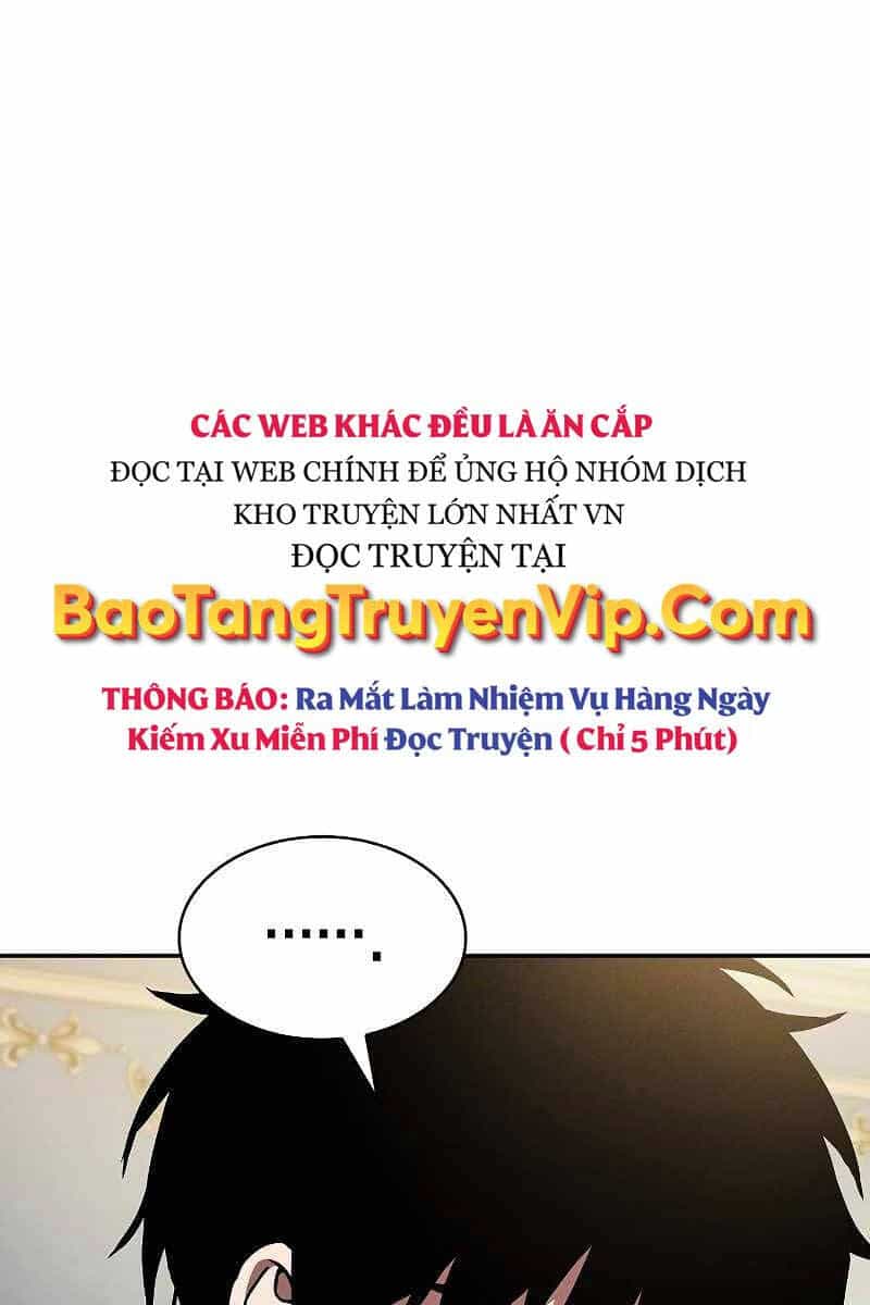 Kiếm Sĩ Thiên Tài Của Học Viện - Chương 19 - ảnh 30