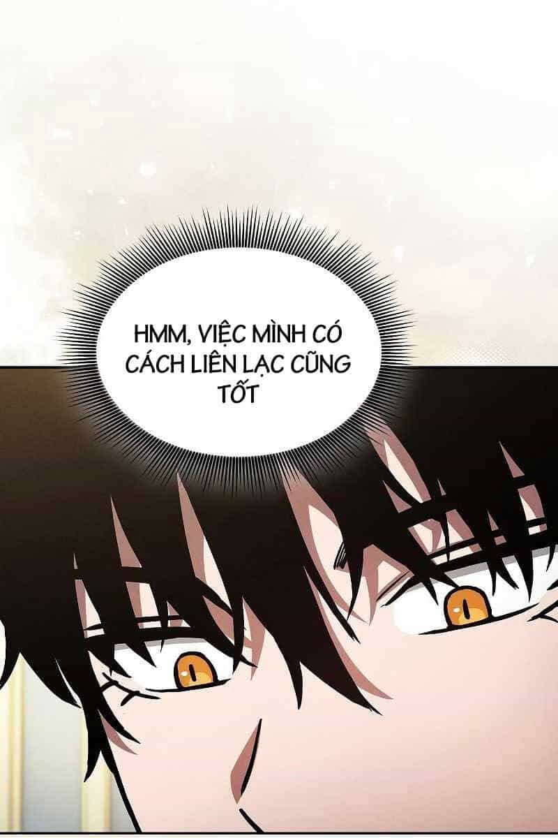 Kiếm Sĩ Thiên Tài Của Học Viện - Chương 19 - ảnh 39