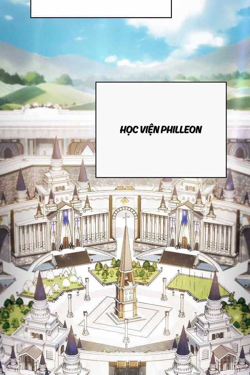 Kiếm Sĩ Thiên Tài Của Học Viện - Chương 19 - ảnh 45