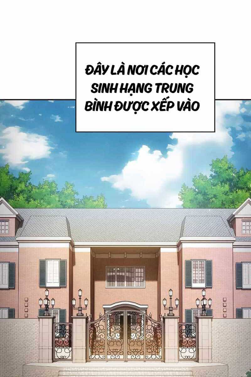 Kiếm Sĩ Thiên Tài Của Học Viện - Chương 19 - ảnh 50