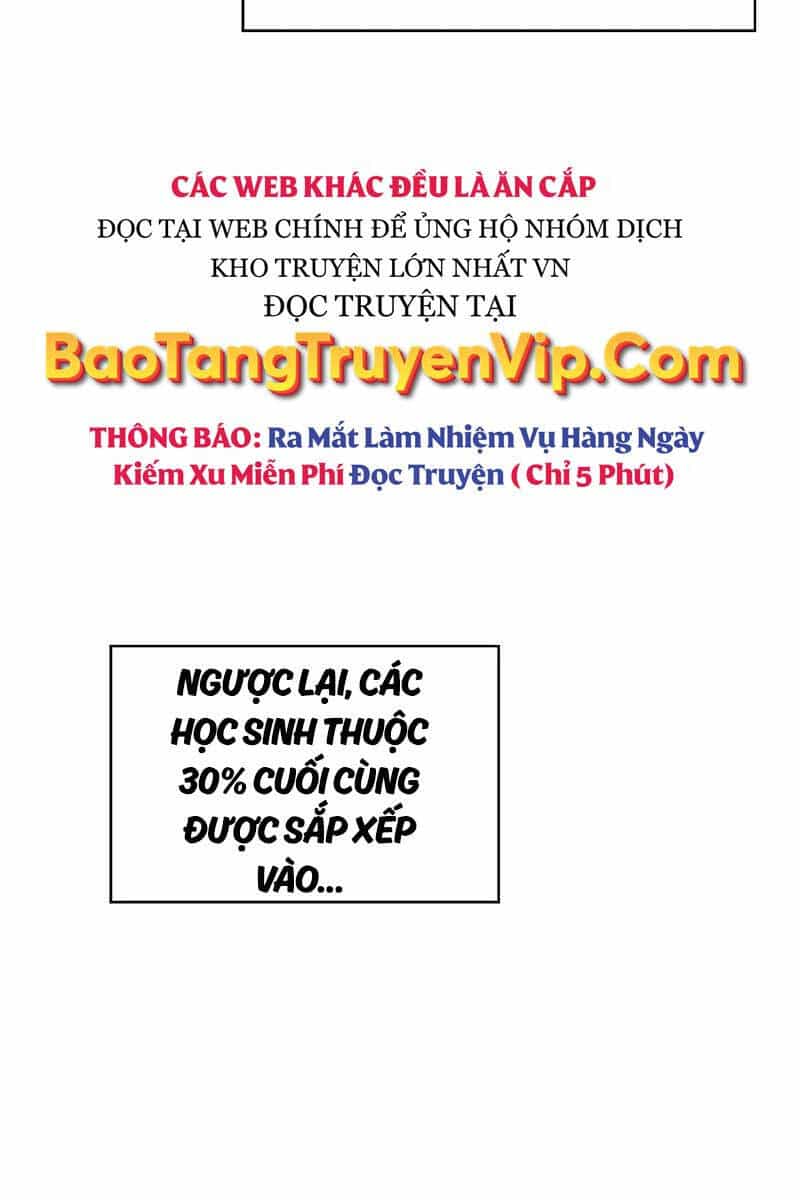 Kiếm Sĩ Thiên Tài Của Học Viện - Chương 19 - ảnh 53