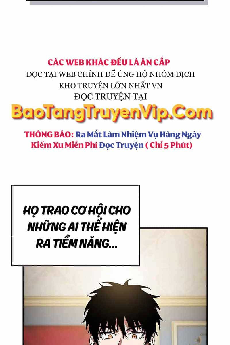 Kiếm Sĩ Thiên Tài Của Học Viện - Chương 19 - ảnh 6