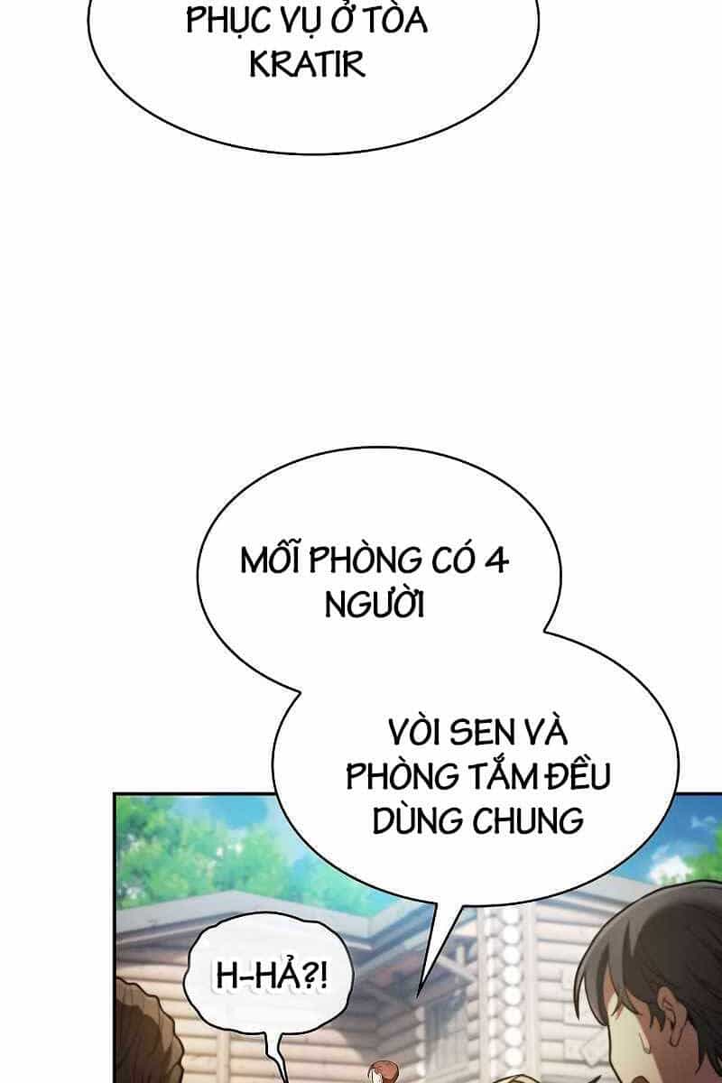 Kiếm Sĩ Thiên Tài Của Học Viện - Chương 19 - ảnh 60