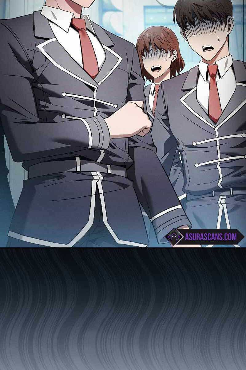 Kiếm Sĩ Thiên Tài Của Học Viện - Chương 19 - ảnh 65