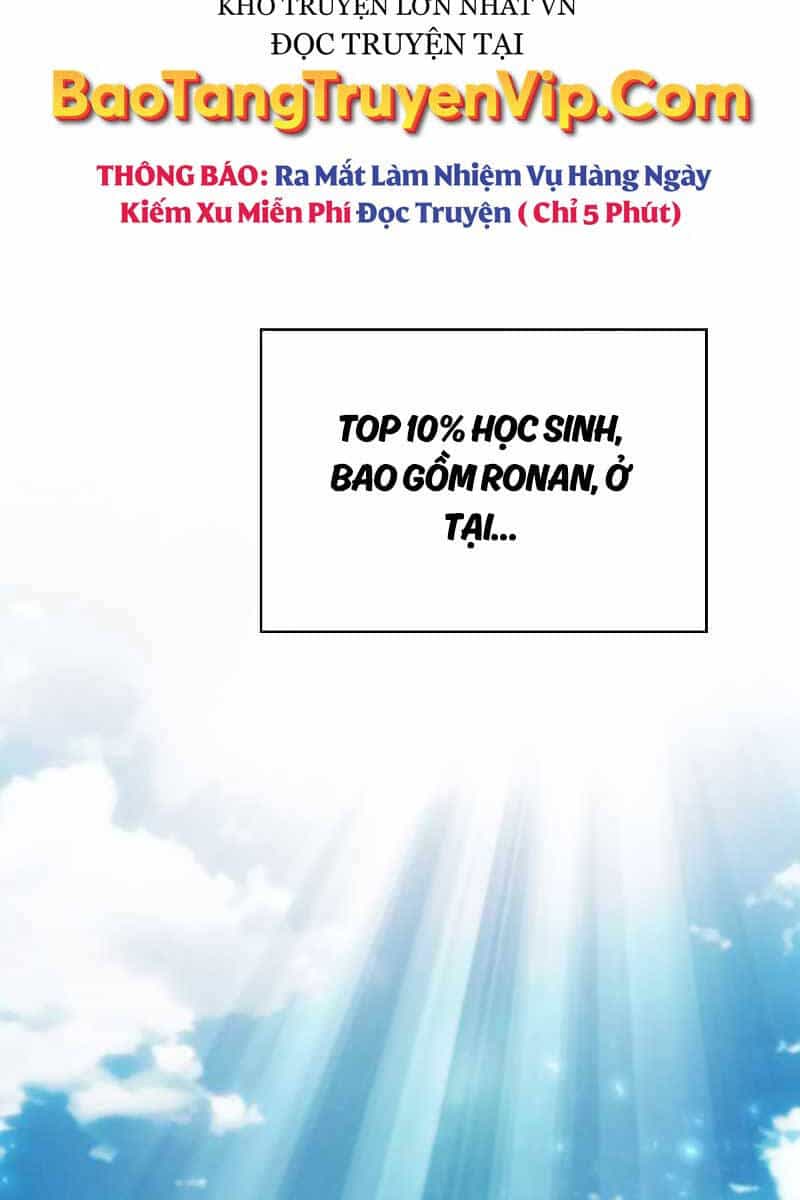 Kiếm Sĩ Thiên Tài Của Học Viện - Chương 19 - ảnh 67