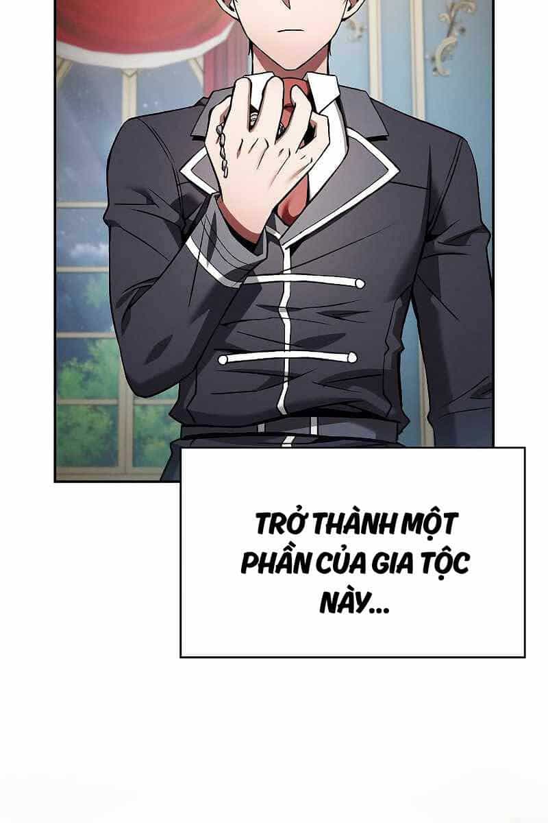 Kiếm Sĩ Thiên Tài Của Học Viện - Chương 19 - ảnh 7