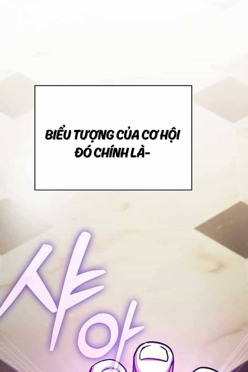 Kiếm Sĩ Thiên Tài Của Học Viện - Chương 19 - ảnh 8