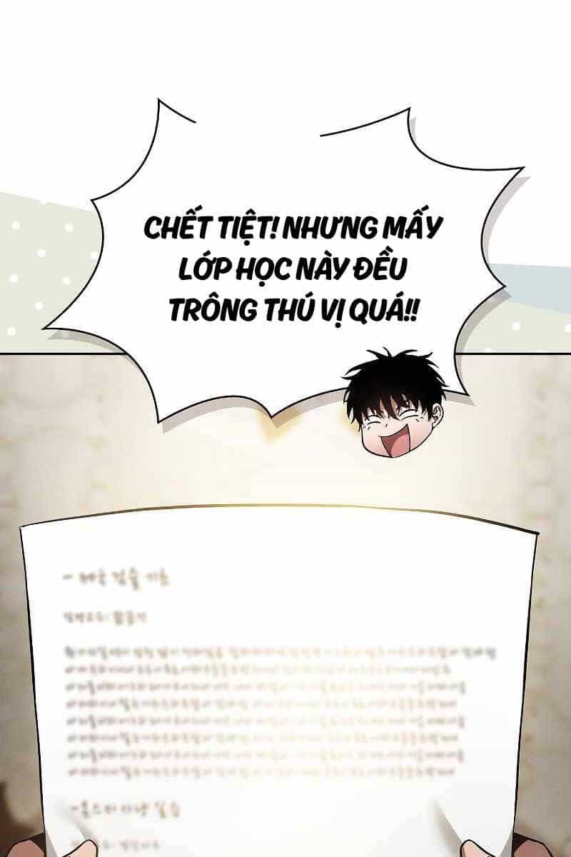 Kiếm Sĩ Thiên Tài Của Học Viện - Chương 19 - ảnh 81