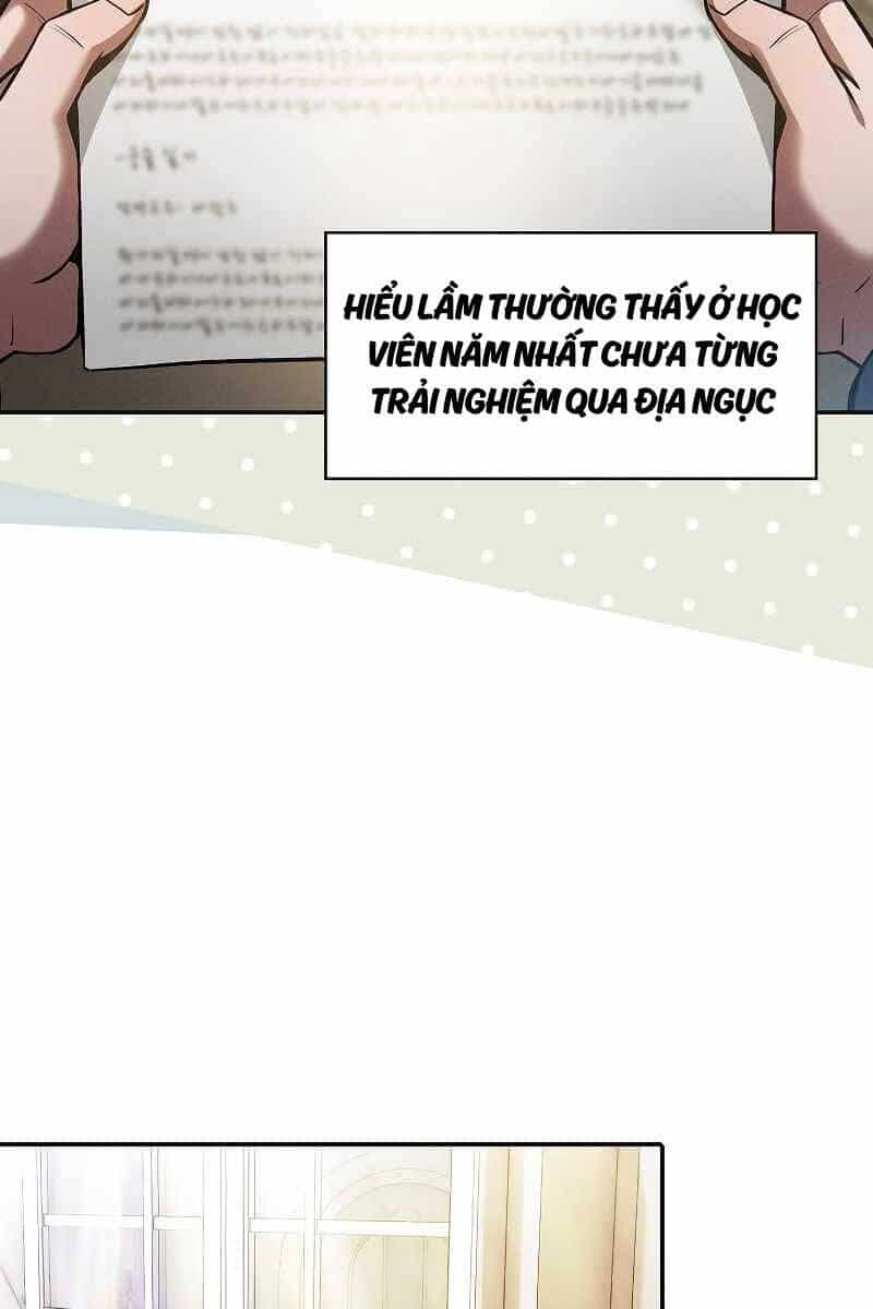 Kiếm Sĩ Thiên Tài Của Học Viện - Chương 19 - ảnh 82