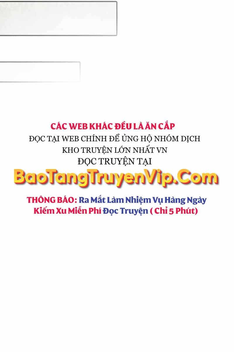 Kiếm Sĩ Thiên Tài Của Học Viện - Chương 19 - ảnh 84