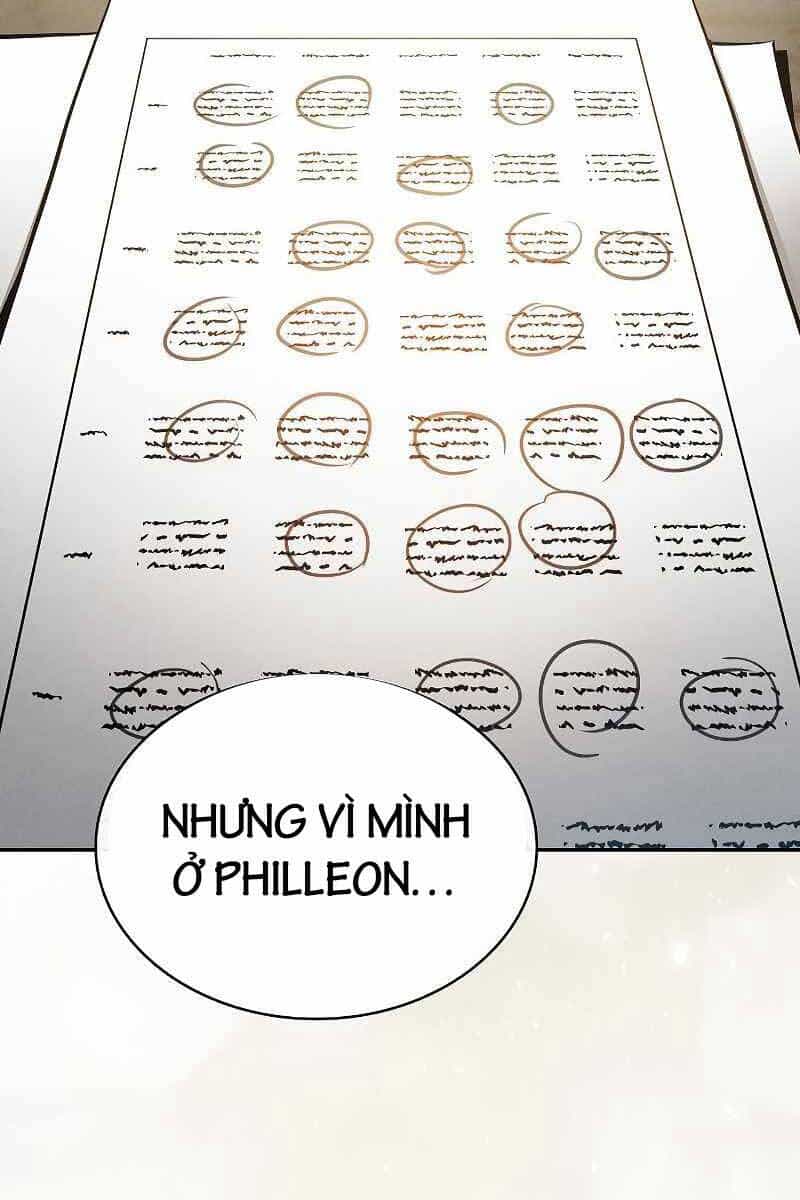 Kiếm Sĩ Thiên Tài Của Học Viện - Chương 19 - ảnh 87