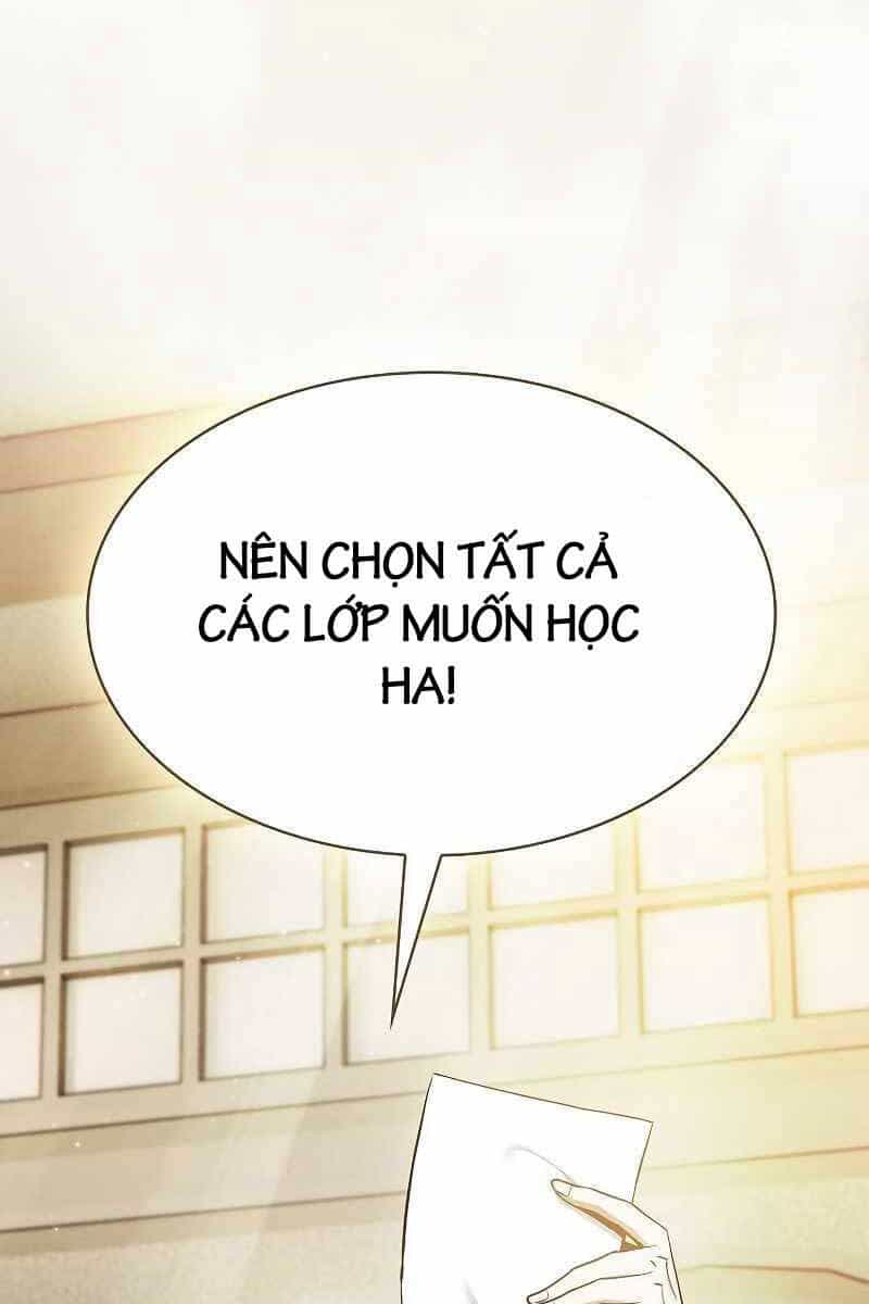 Kiếm Sĩ Thiên Tài Của Học Viện - Chương 19 - ảnh 88