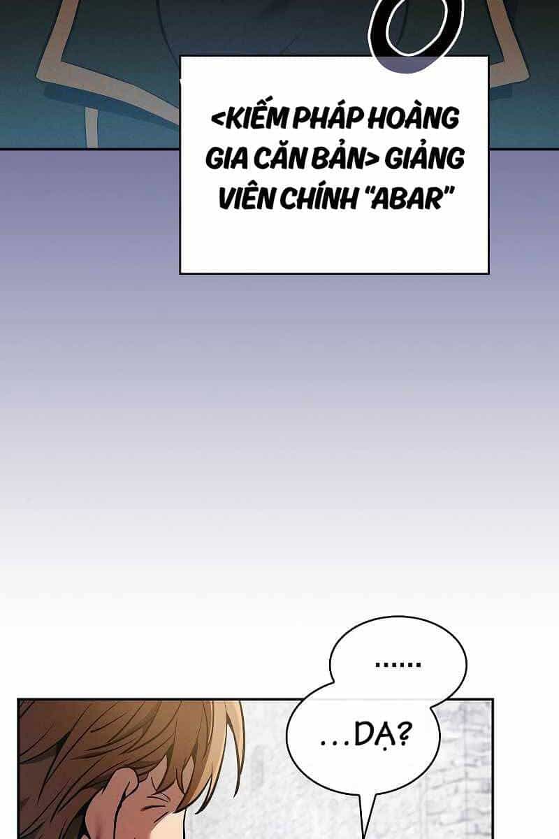 Kiếm Sĩ Thiên Tài Của Học Viện - Chương 19 - ảnh 94