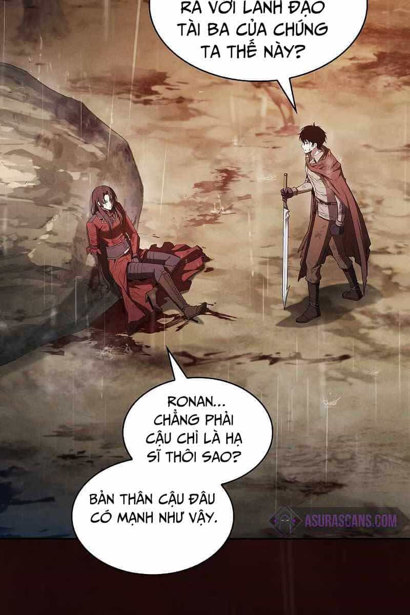 Kiếm Sĩ Thiên Tài Của Học Viện - Chương 2 - ảnh 13