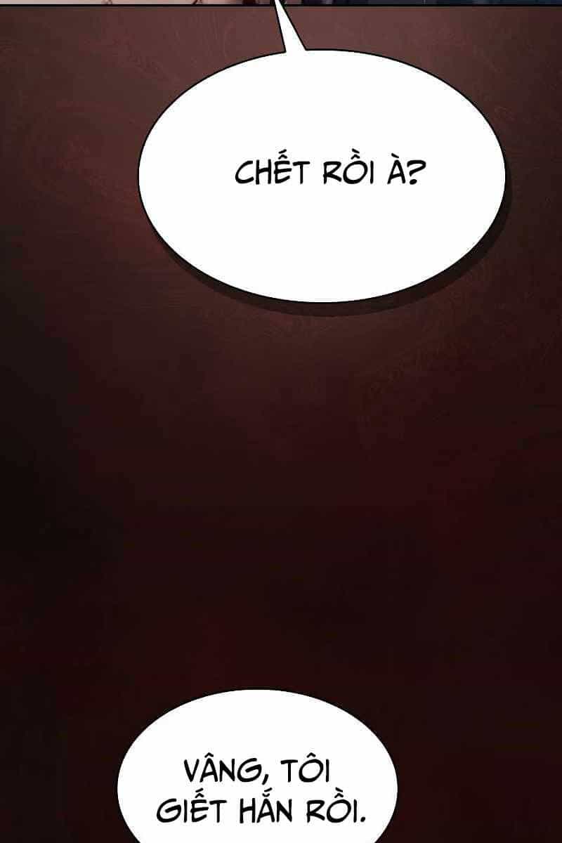 Kiếm Sĩ Thiên Tài Của Học Viện - Chương 2 - ảnh 16