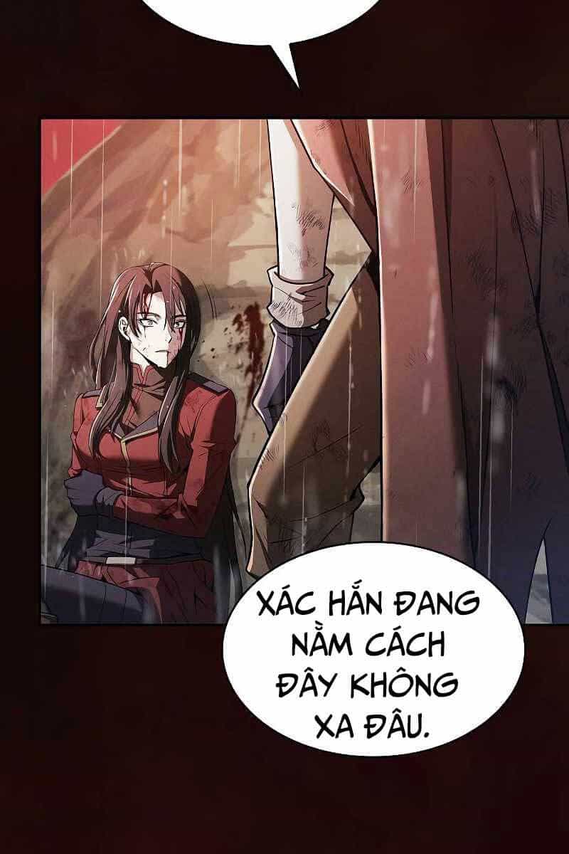 Kiếm Sĩ Thiên Tài Của Học Viện - Chương 2 - ảnh 17