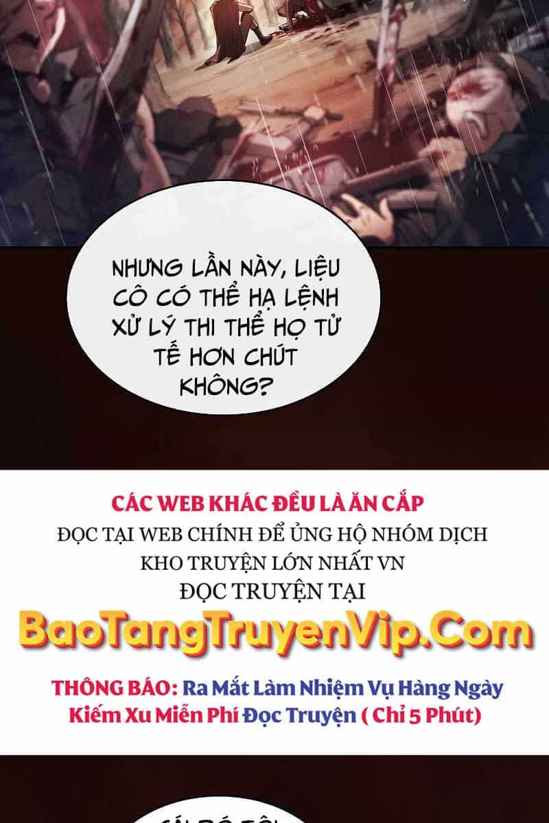 Kiếm Sĩ Thiên Tài Của Học Viện - Chương 2 - ảnh 26