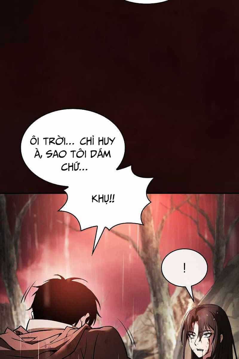 Kiếm Sĩ Thiên Tài Của Học Viện - Chương 2 - ảnh 28