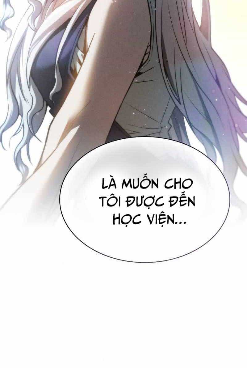 Kiếm Sĩ Thiên Tài Của Học Viện - Chương 2 - ảnh 43