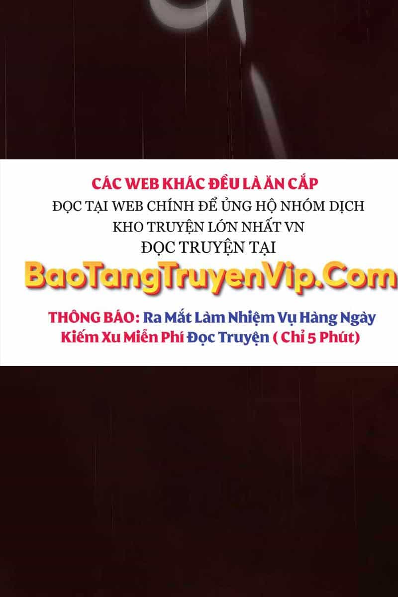 Kiếm Sĩ Thiên Tài Của Học Viện - Chương 2 - ảnh 49