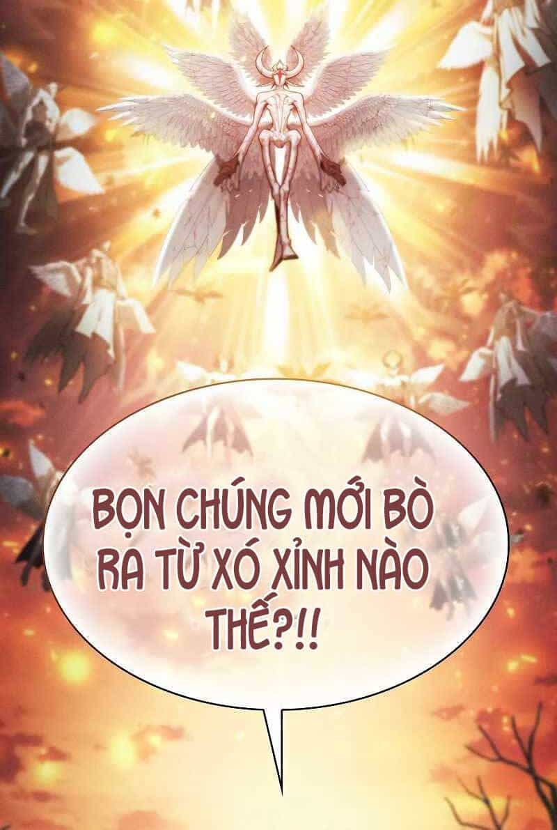Kiếm Sĩ Thiên Tài Của Học Viện - Chương 2 - ảnh 72