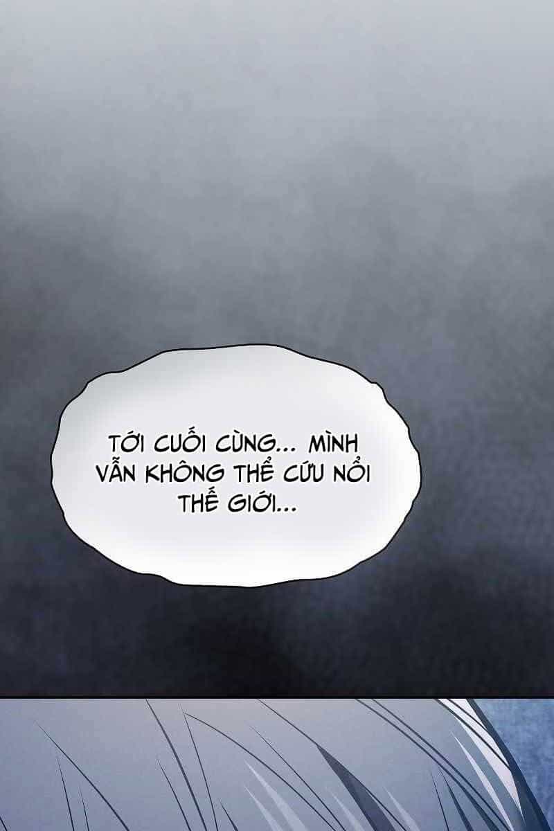 Kiếm Sĩ Thiên Tài Của Học Viện - Chương 2 - ảnh 75
