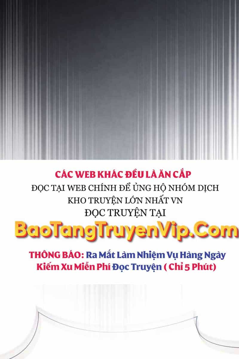 Kiếm Sĩ Thiên Tài Của Học Viện - Chương 2 - ảnh 80