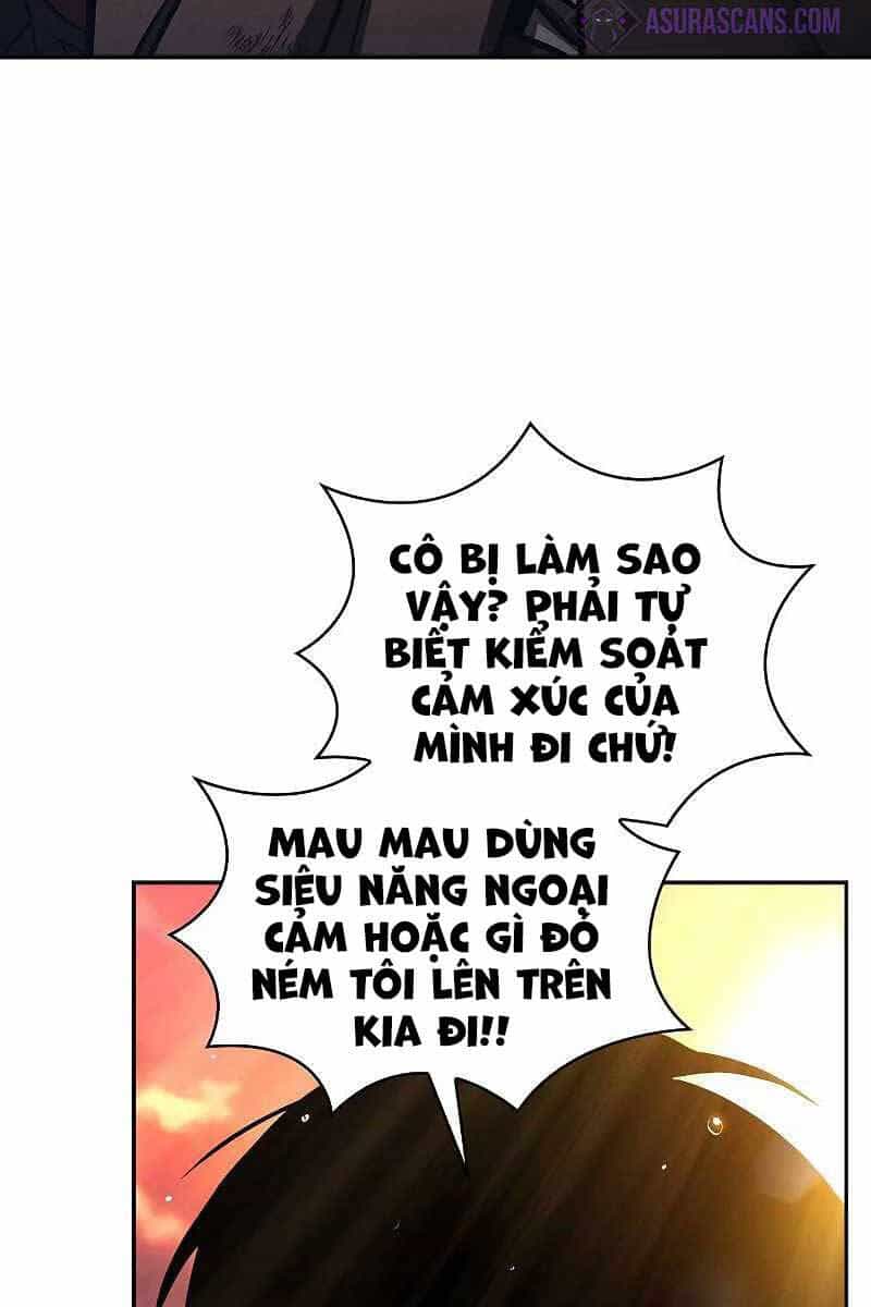 Kiếm Sĩ Thiên Tài Của Học Viện - Chương 2 - ảnh 83