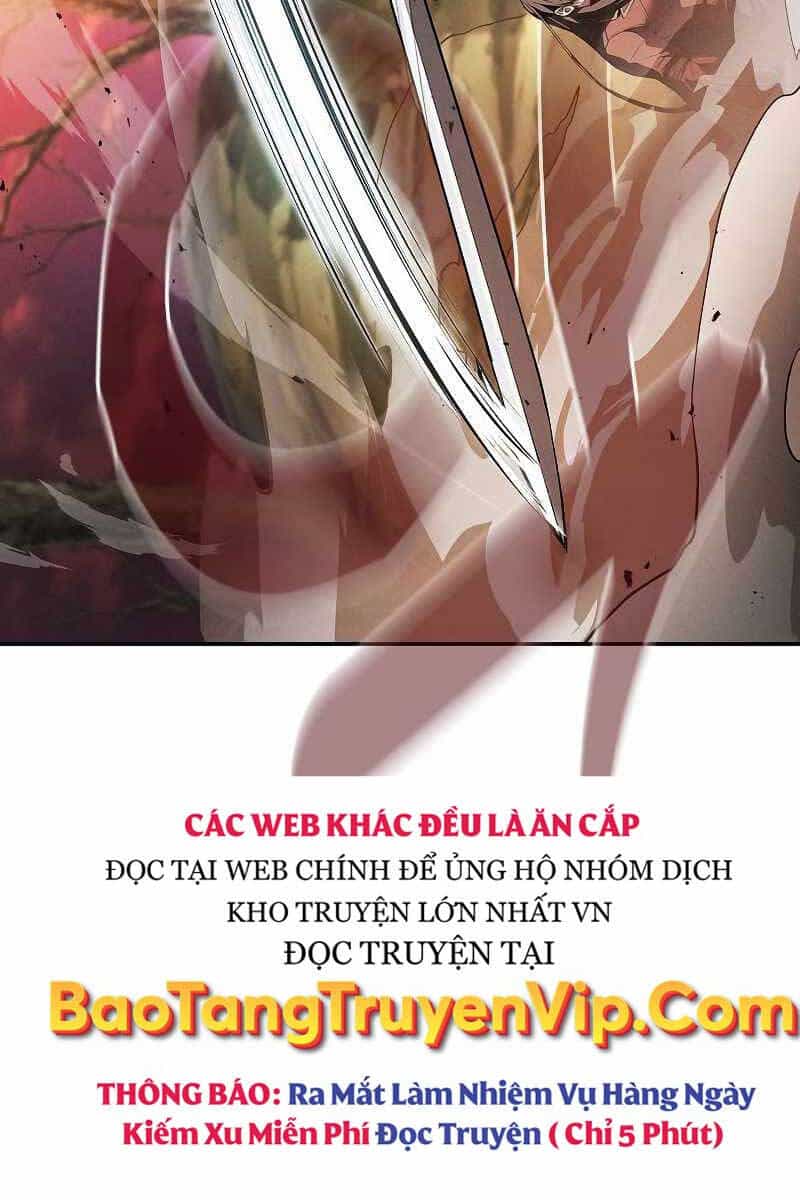 Kiếm Sĩ Thiên Tài Của Học Viện - Chương 2 - ảnh 91