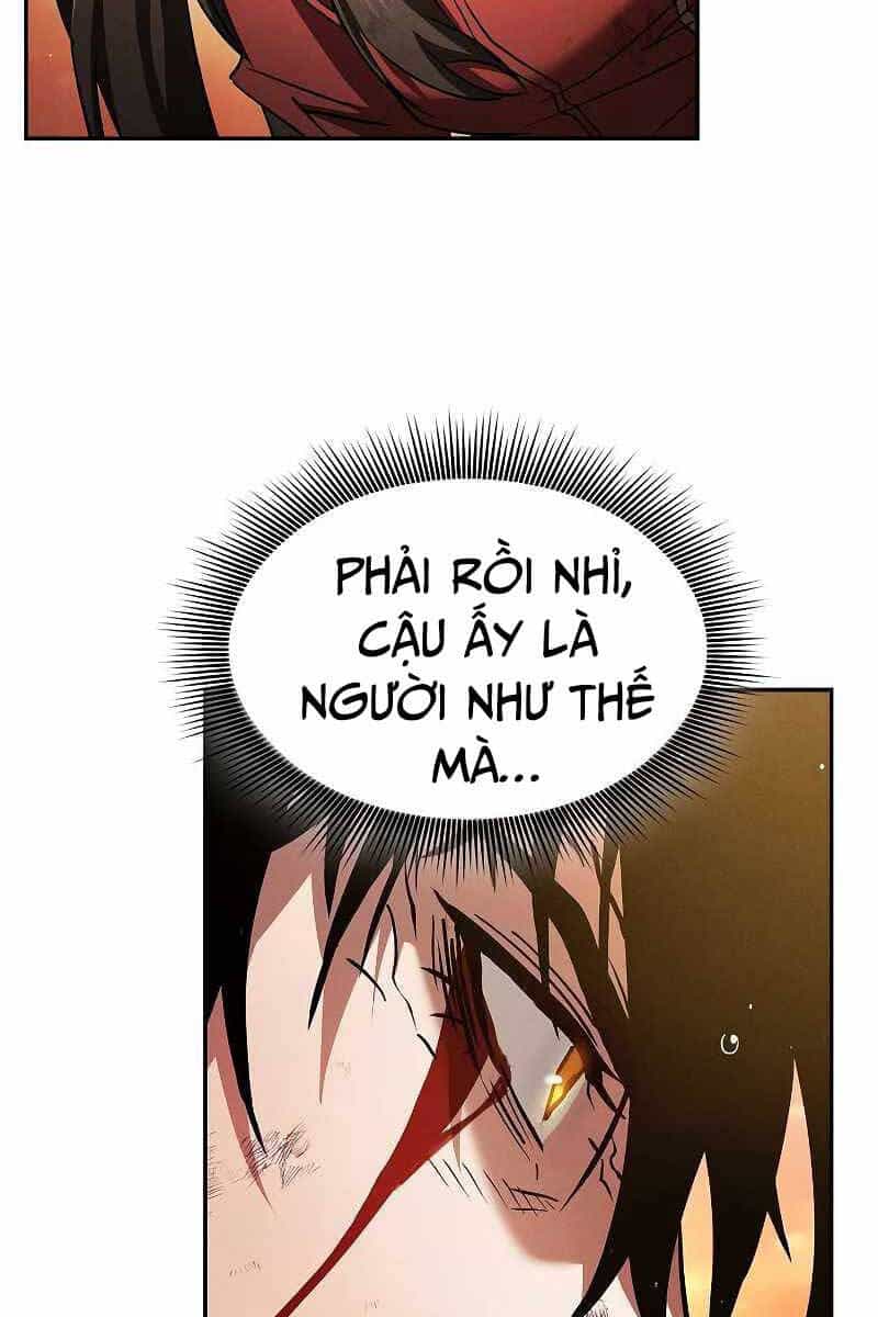 Kiếm Sĩ Thiên Tài Của Học Viện - Chương 2 - ảnh 93