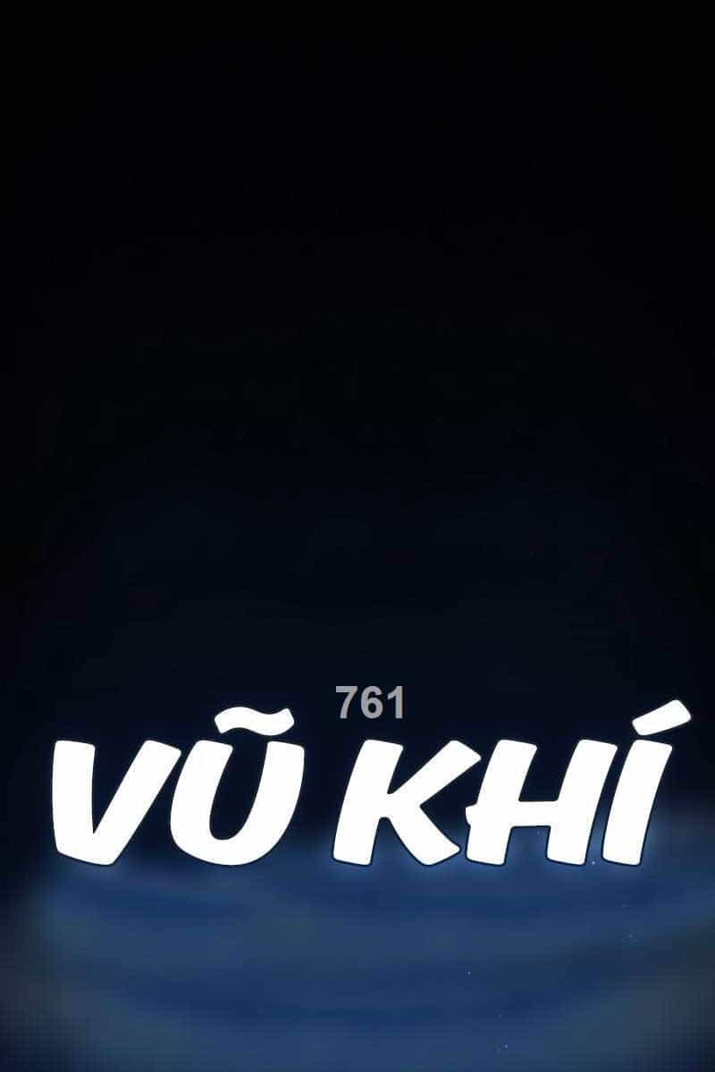 Kiếm Sĩ Thiên Tài Của Học Viện - Chương 20 - ảnh 1