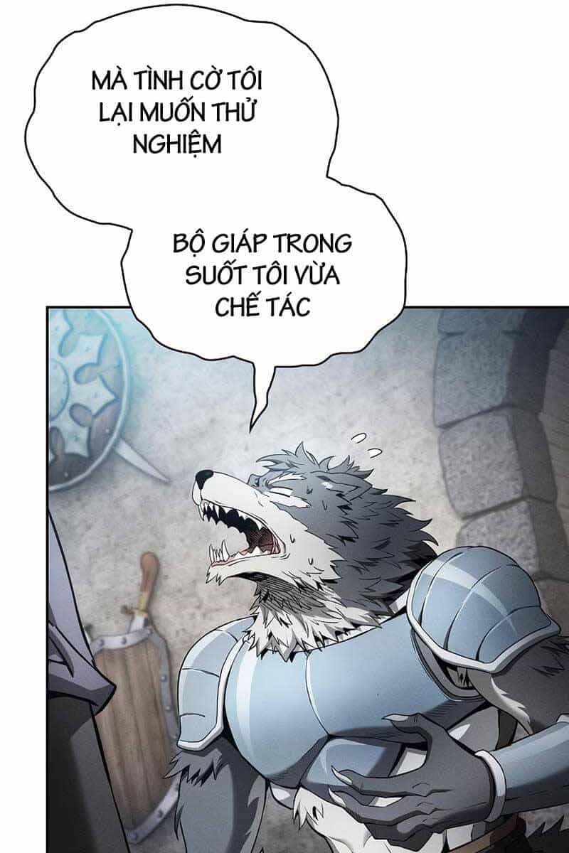 Kiếm Sĩ Thiên Tài Của Học Viện - Chương 20 - ảnh 107