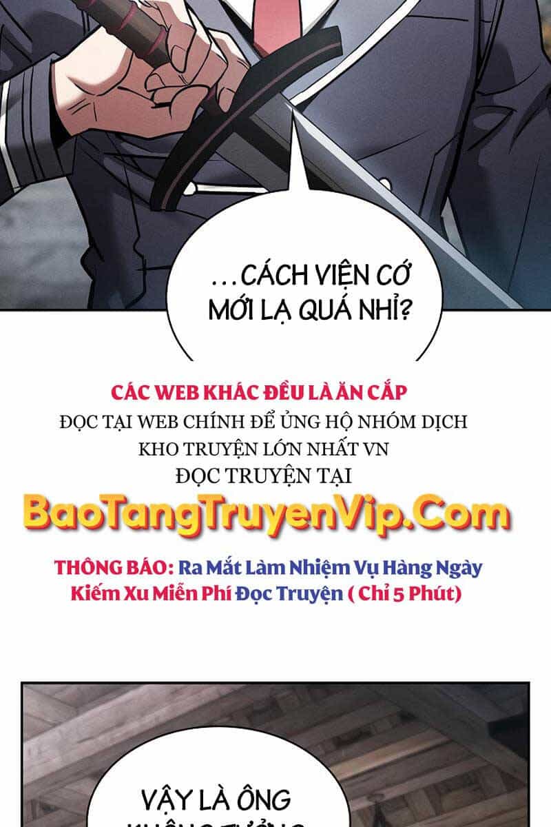 Kiếm Sĩ Thiên Tài Của Học Viện - Chương 20 - ảnh 110