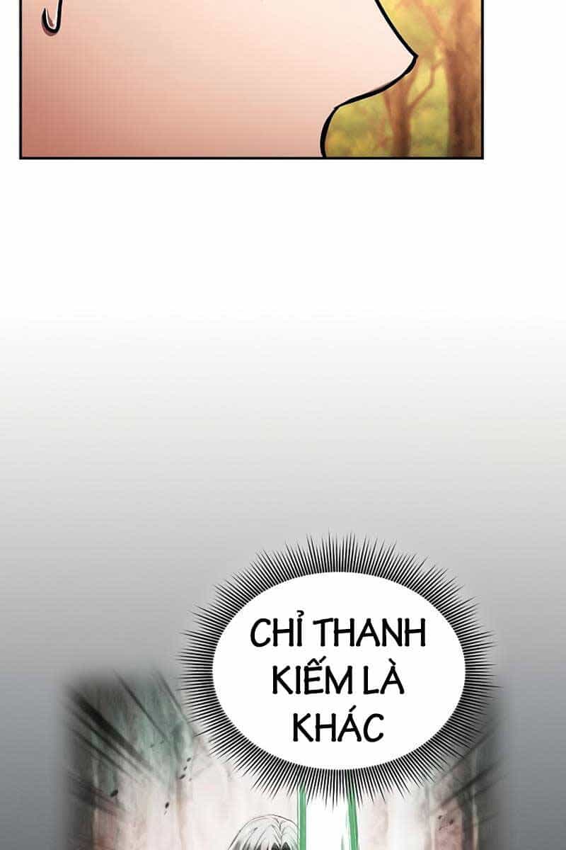 Kiếm Sĩ Thiên Tài Của Học Viện - Chương 20 - ảnh 13