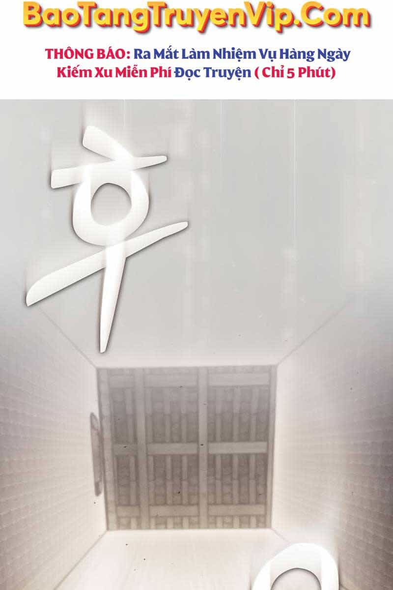 Kiếm Sĩ Thiên Tài Của Học Viện - Chương 20 - ảnh 136