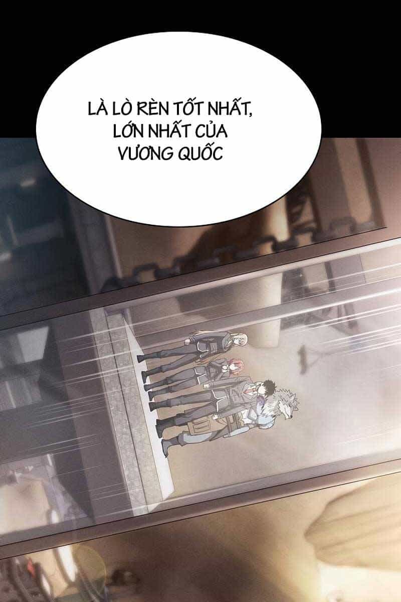 Kiếm Sĩ Thiên Tài Của Học Viện - Chương 20 - ảnh 142