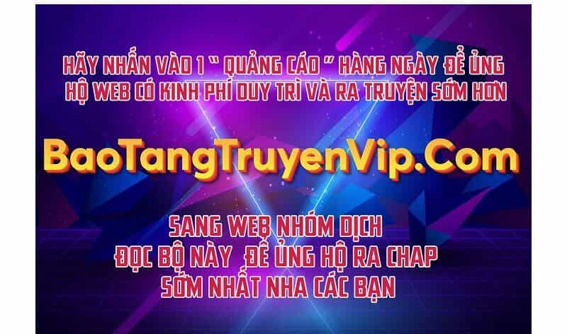 Kiếm Sĩ Thiên Tài Của Học Viện - Chương 20 - ảnh 155